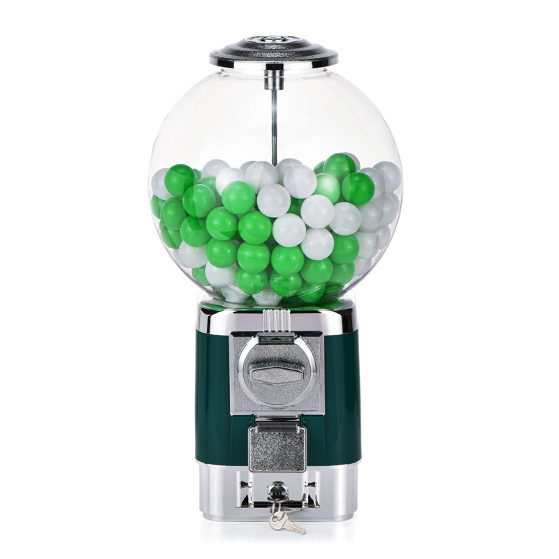 Manufacturers Wholesale High Q - Kids Toys Manufacturers review and price