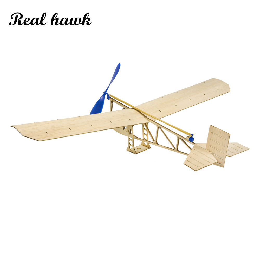 STEM Rubber Band Powered Airpl - Kids Toys Vehicle review and price