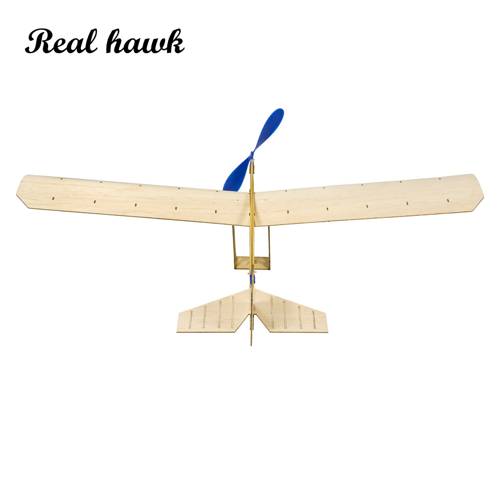 STEM Rubber Band Powered Airpl - Kids Toys Vehicle review and price