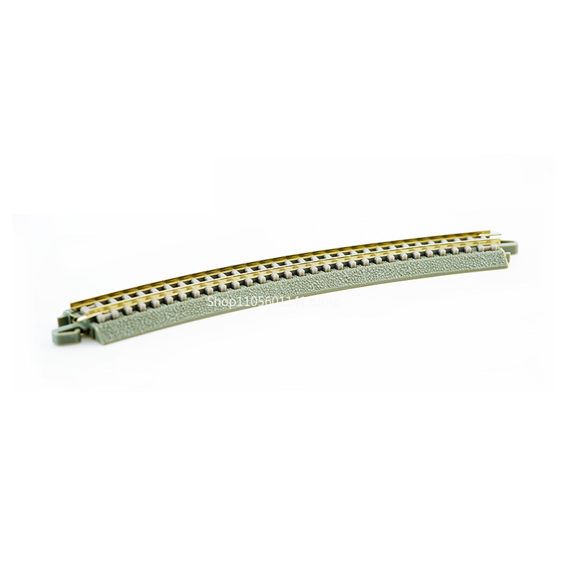 Bachmann N Scale Train Model T - Toy Train Track Set review and price