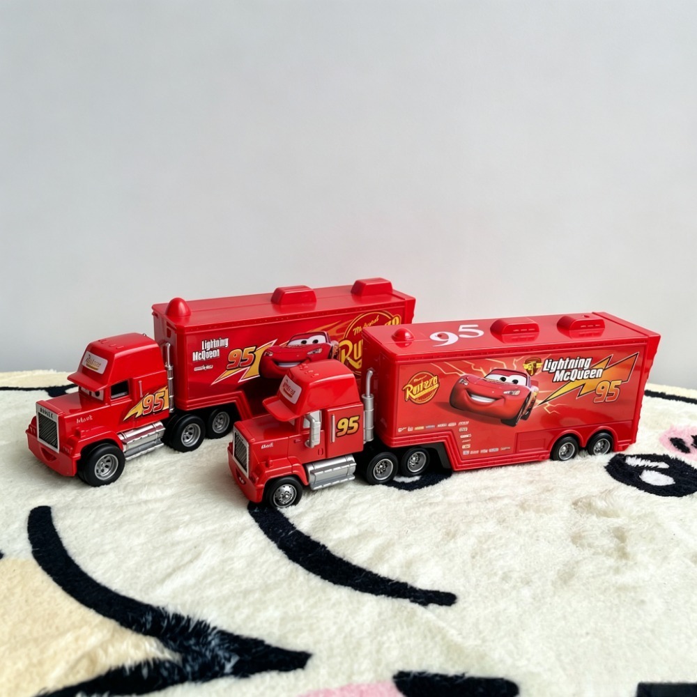 1:55 Scale Alloy Diecast Car M - Kids Toys Vehicle review and price