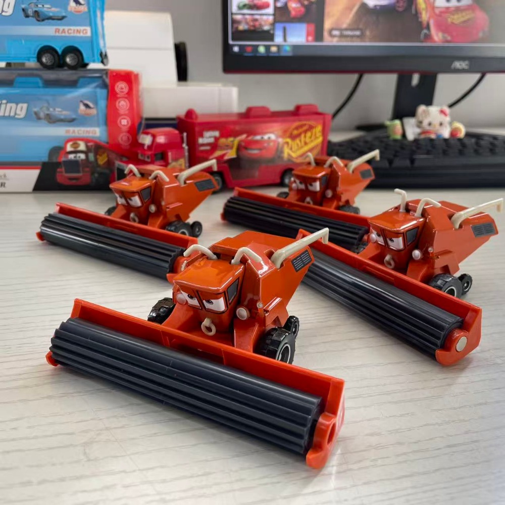 1:55 Scale Alloy Diecast Car M - Kids Toys Vehicle review and price