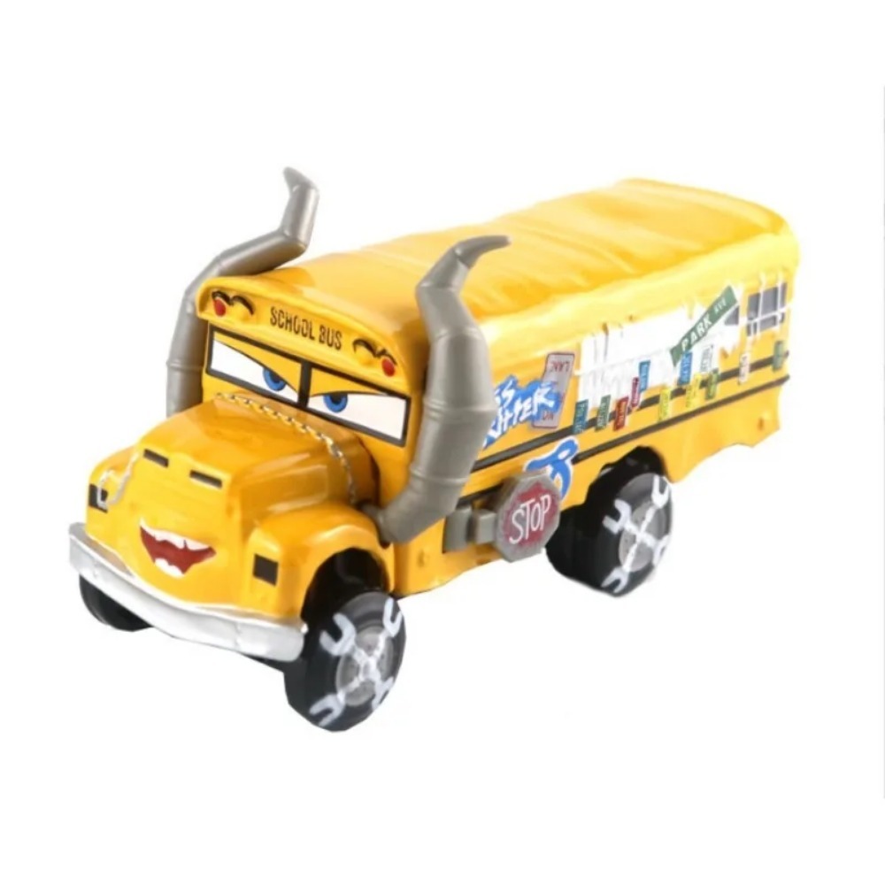 1:55 Scale Alloy Diecast Car M - Kids Toys Vehicle review and price