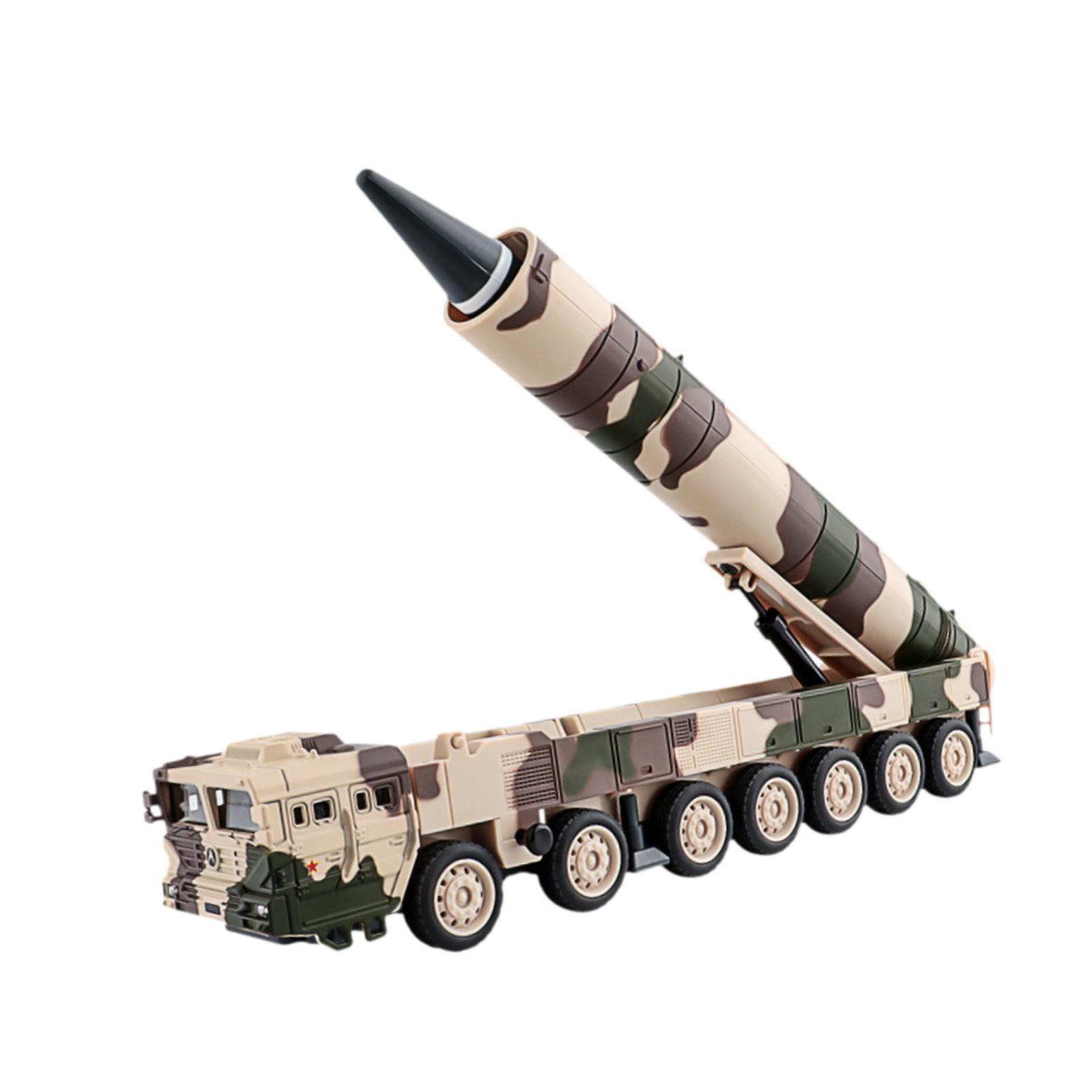 1:50 Scale Metal Alloy Fight V - Kids Toys Vehicle review and price