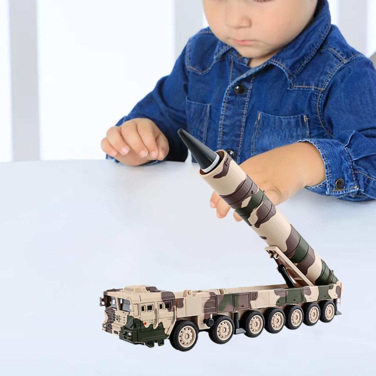 1:50 Scale Metal Alloy Fight V - Kids Toys Vehicle review and price