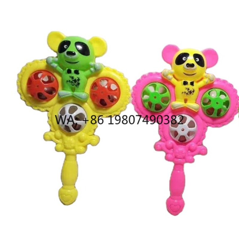 In Stock Second Hand Plastic M - Kids Toys Manufacturers review and price