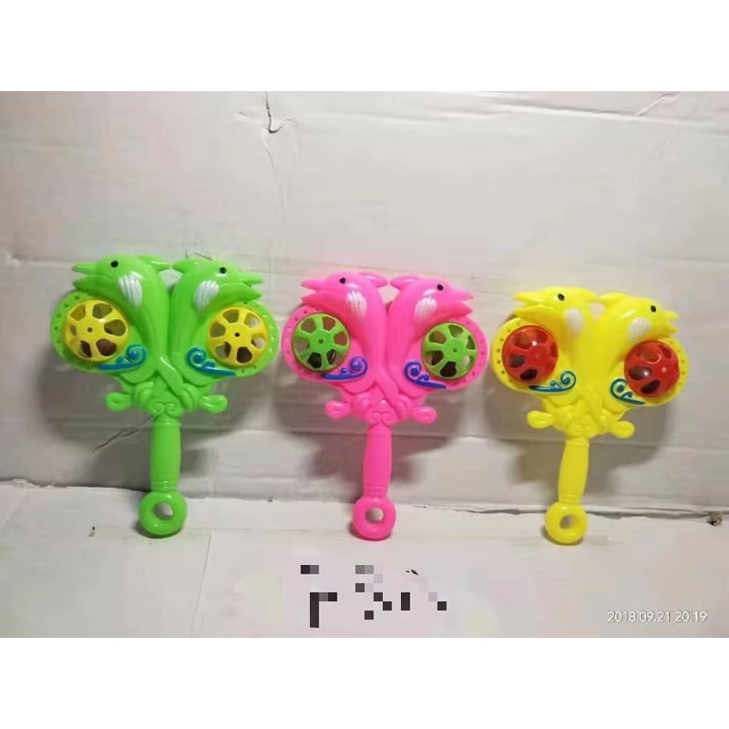 In Stock Second Hand Plastic M - Kids Toys Manufacturers review and price