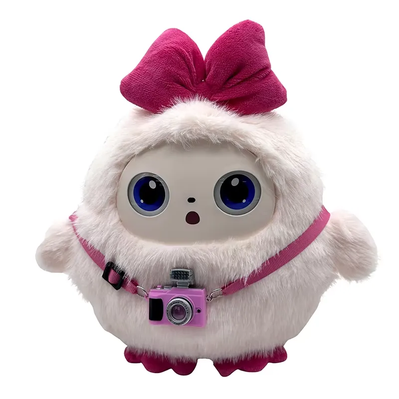 Wholesale Artificial Intellige - Kids Toys Manufacturers review and price