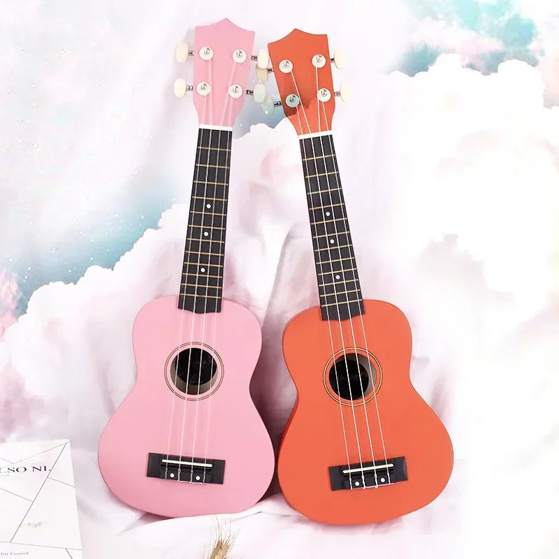 CLEARANCE SALE-21 Inch Basswoo - Kids Toys Sale Clearance review and price