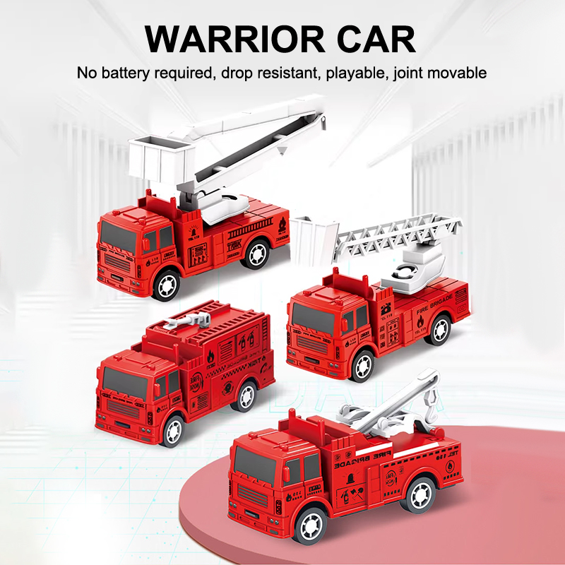 1Pcs Kids Toy Car Inertia Sani - Kids Toys Vehicle review and price