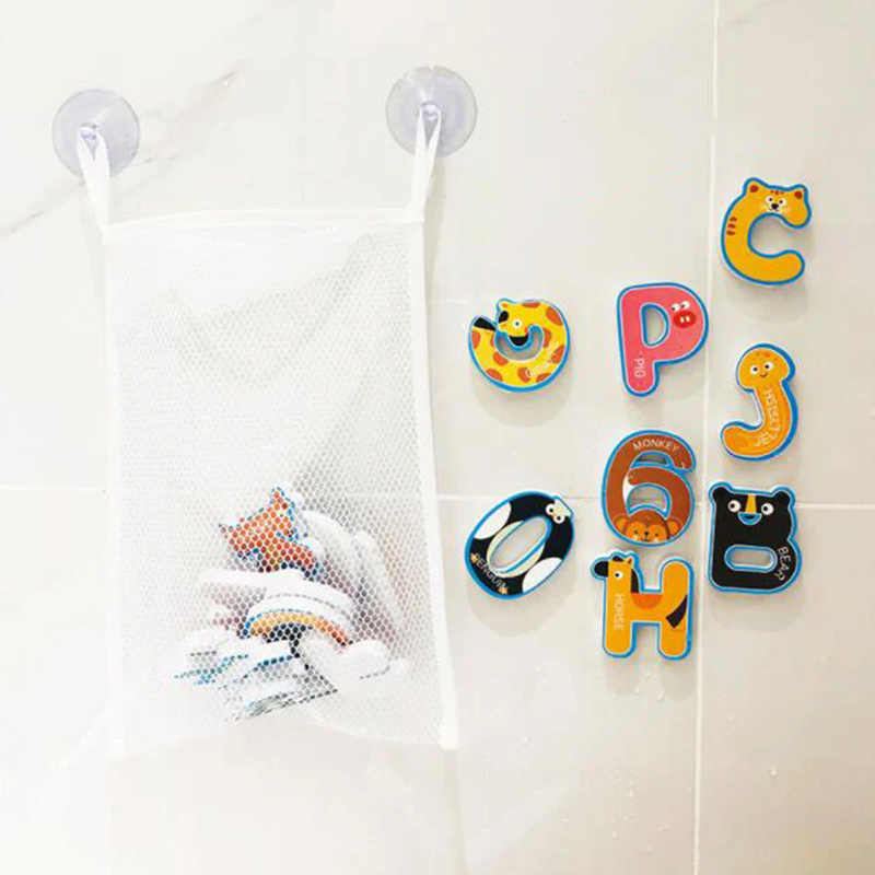 Baby Bath Toys Letter Number T - Bath Letter Number Foam review and price