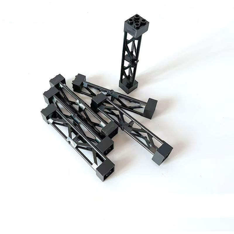 20Pcs 95347 58827 Train Track  - Toy Train Track Set review and price