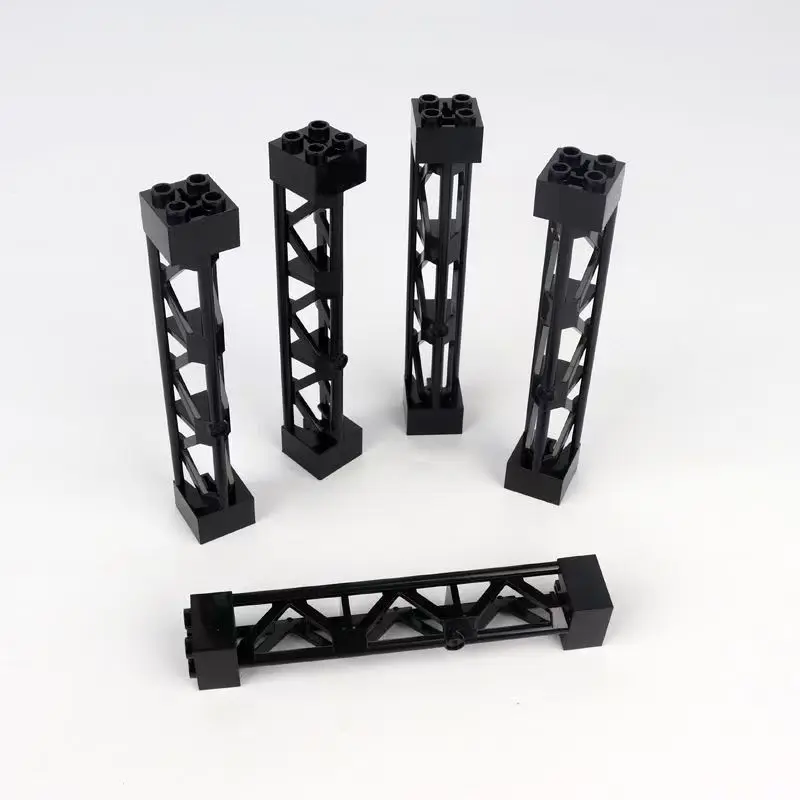20Pcs 95347 58827 Train Track  - Toy Train Track Set review and price