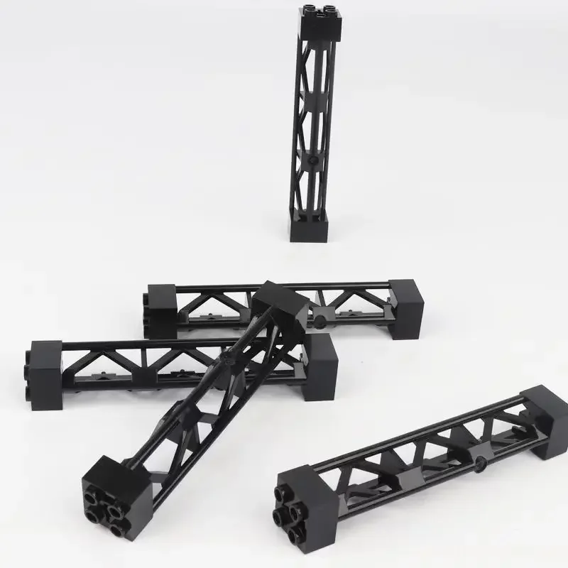 20Pcs 95347 58827 Train Track  - Toy Train Track Set review and price
