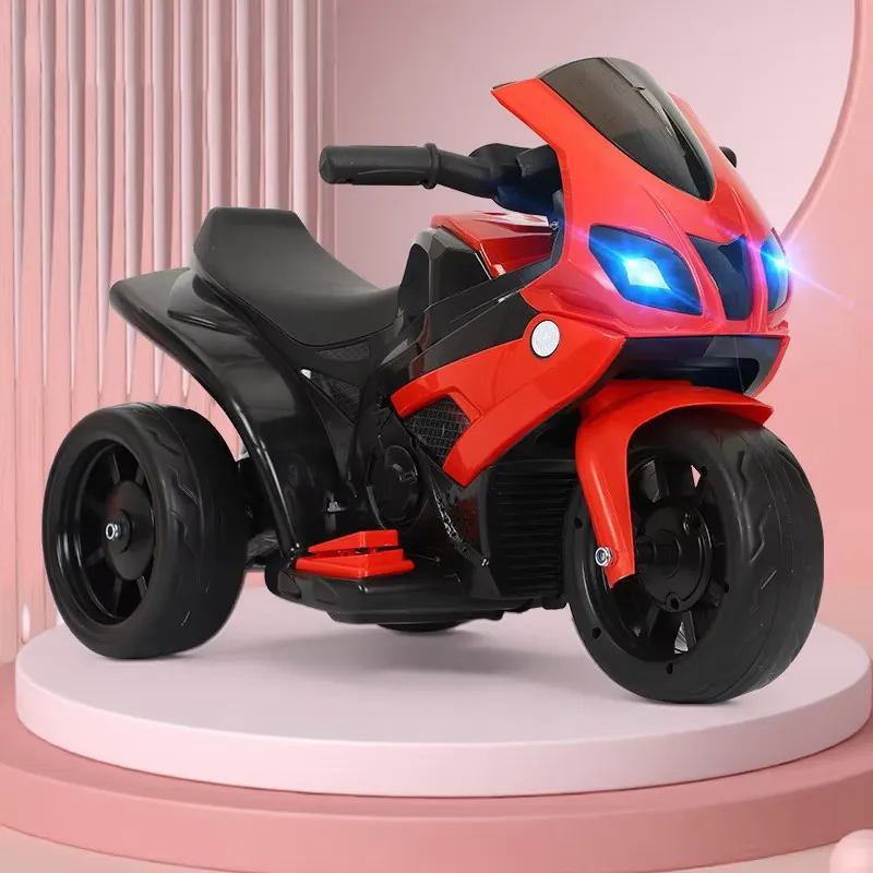 for Children Electric Motorcyc - Kids Toys Vehicle review and price