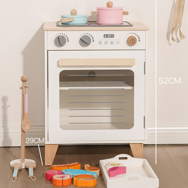 Kitchen Cabinet Accessories Mo - Kids Toys Manufacturers review and price