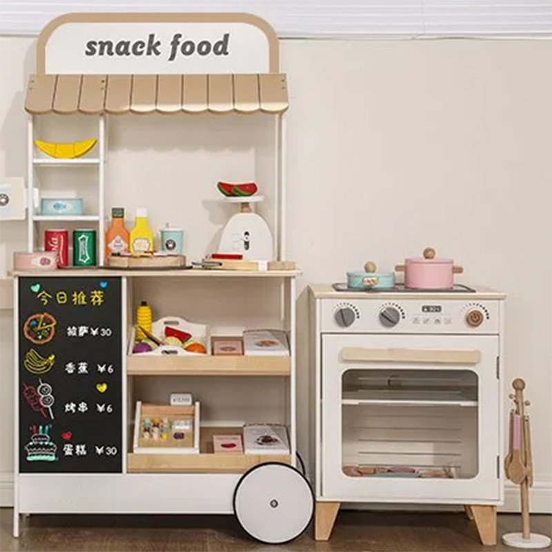 Kitchen Cabinet Accessories Mo - Kids Toys Manufacturers review and price