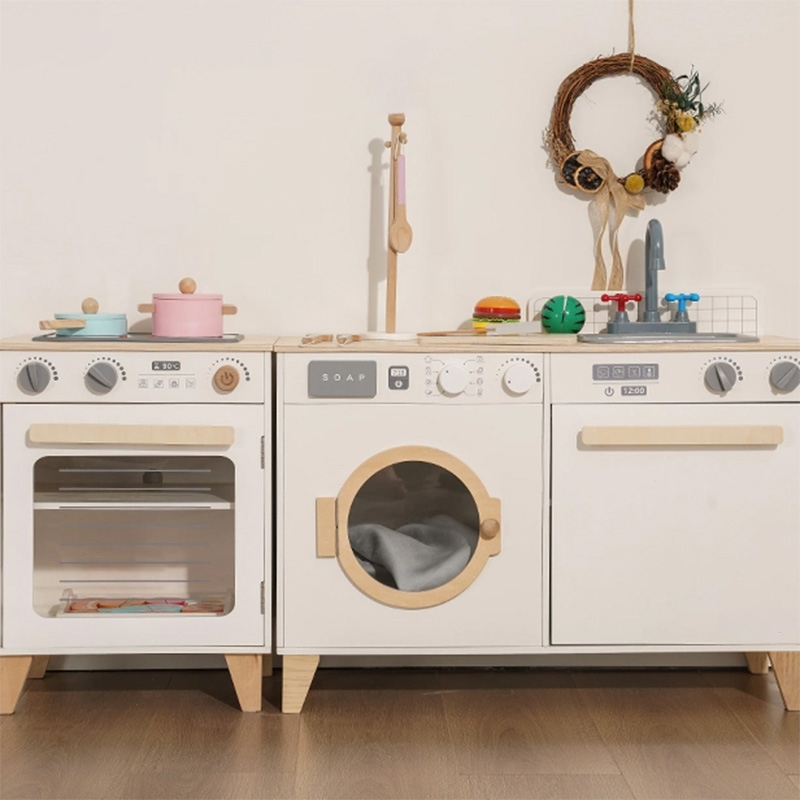Kitchen Cabinet Accessories Mo - Kids Toys Manufacturers review and price