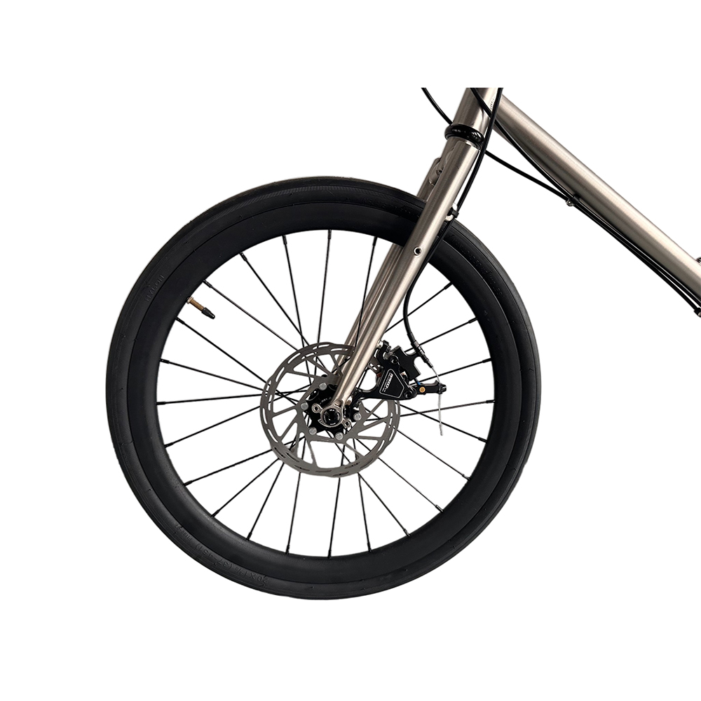 20 Inch Boy Bikes Child Gear B - Kids Toys Manufacturers review and price