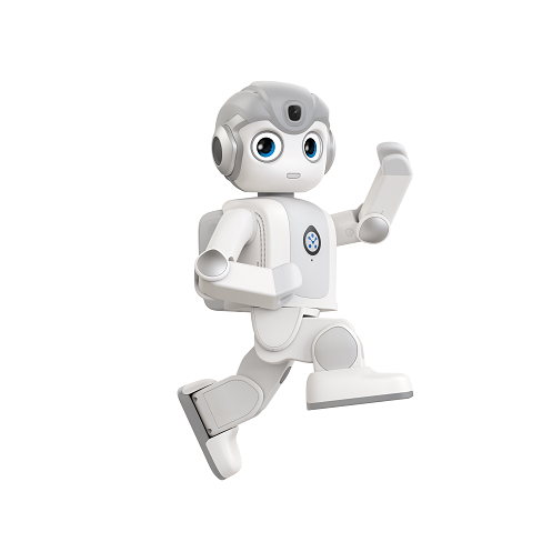 Alpha Mini Professional Manufa - Kids Toys Manufacturers review and price