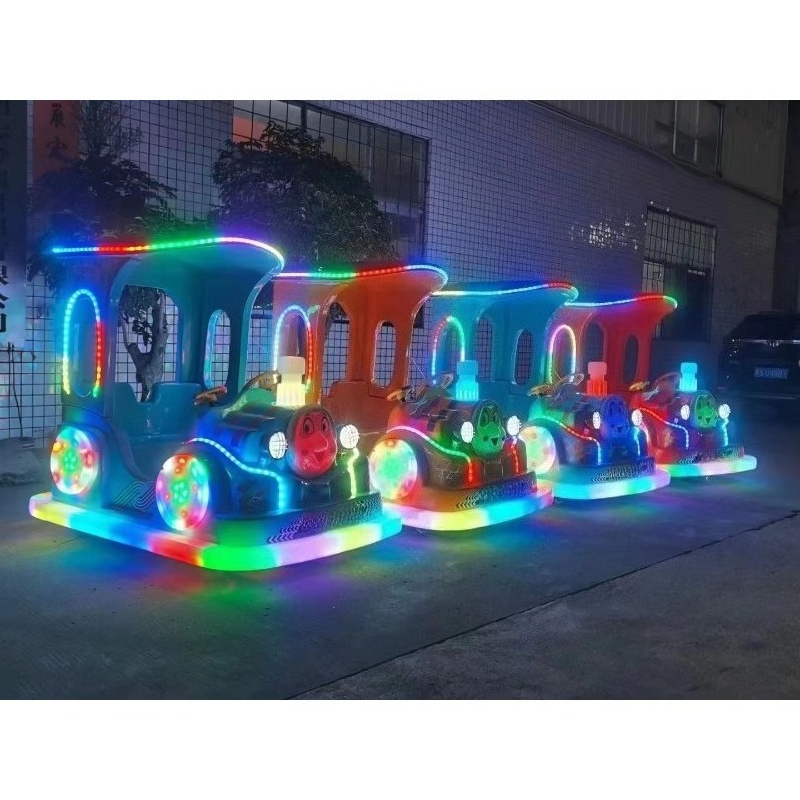 Top Amusement Manufacturer Bat - Kids Toys Manufacturers review and price