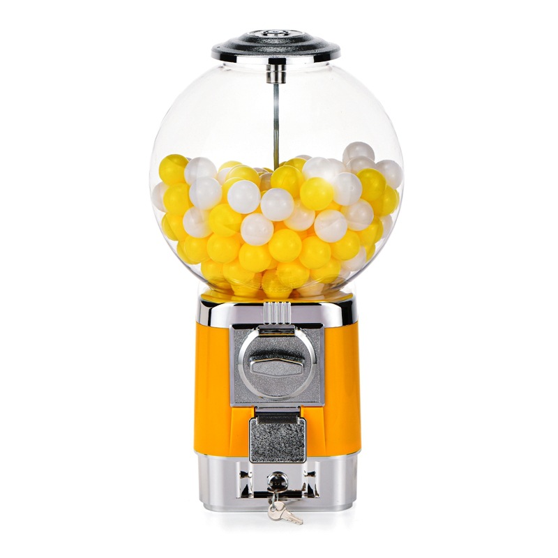 2026 HOT Manufacturers Wholesa - Kids Toys Manufacturers review and price