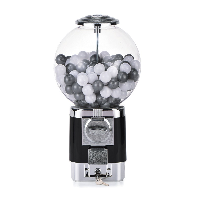 2026 HOT Manufacturers Wholesa - Kids Toys Manufacturers review and price