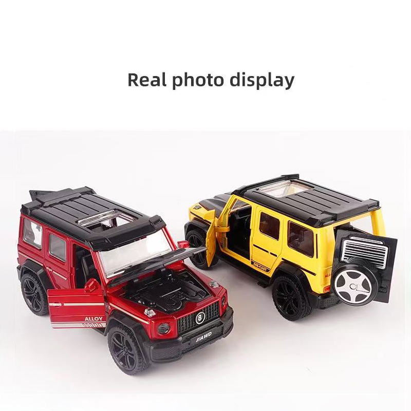 1:28 Scale Cast Simulation All - Kids Toys Vehicle review and price