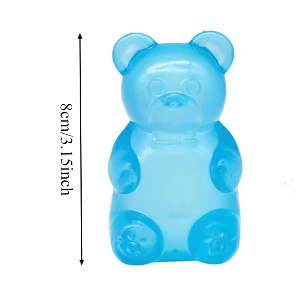 Clearance Sale Maltose Squishy - Kids Toys Sale Clearance review and price