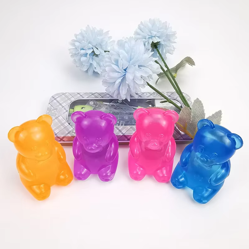 Clearance Sale Maltose Squishy - Kids Toys Sale Clearance review and price