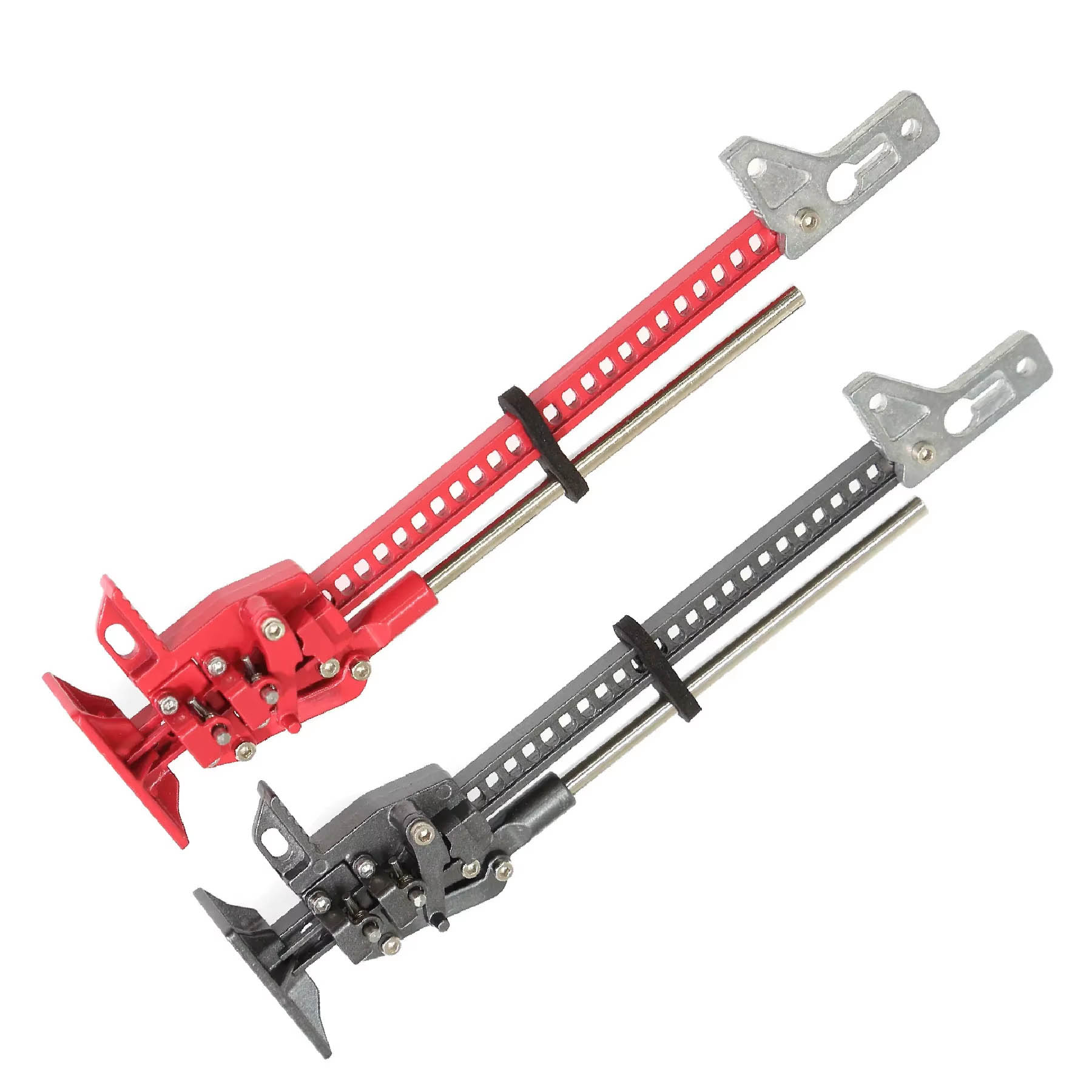 1PC 1/10 RC Crawler Metal Lift - Kids Toys Remote Car review and price