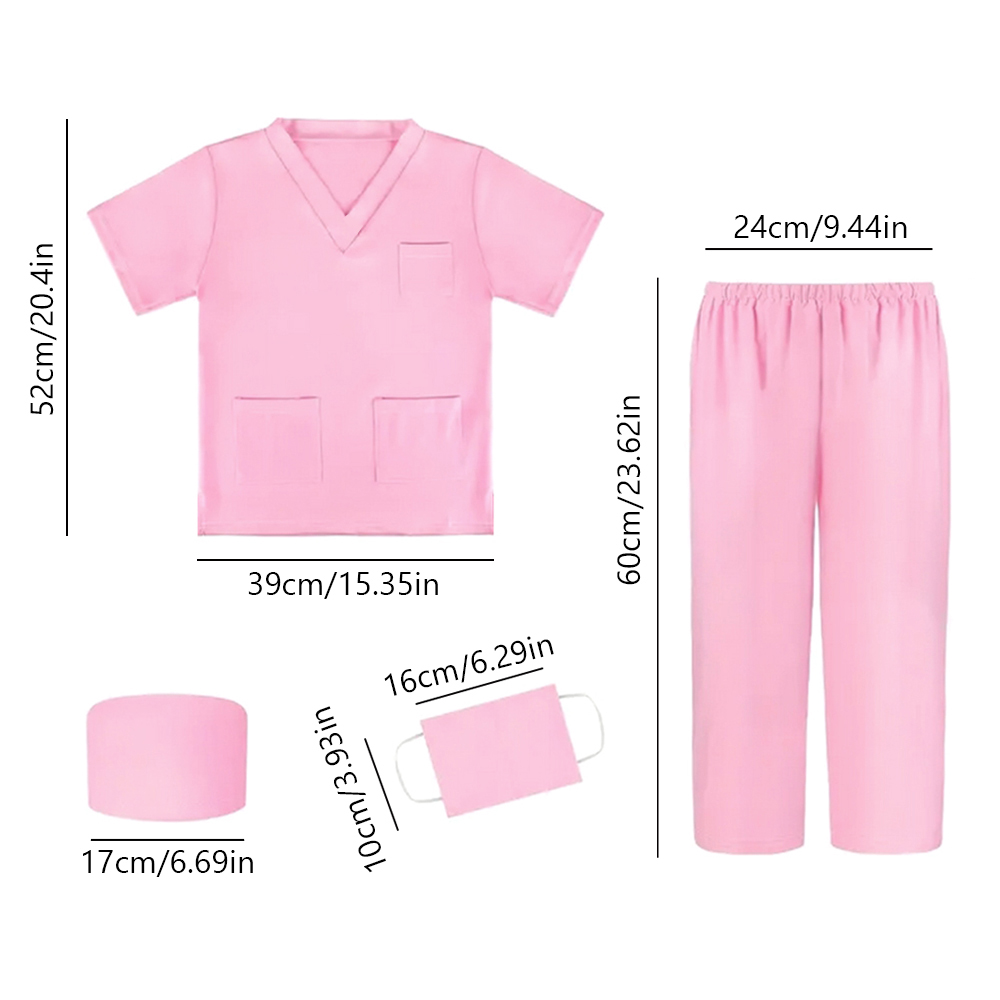 Children's Pretend Play Toy Se - Kids Toys Doctor Set review and price