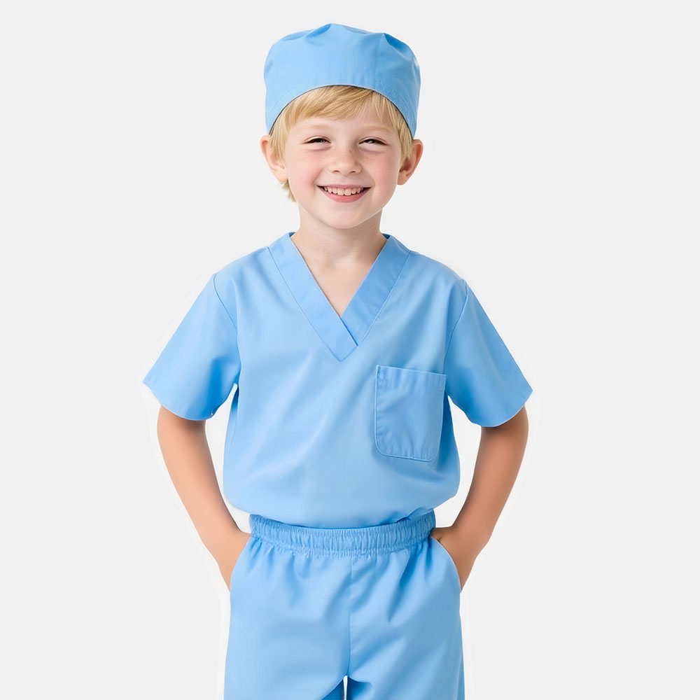 Children's Pretend Play Toy Se - Kids Toys Doctor Set review and price