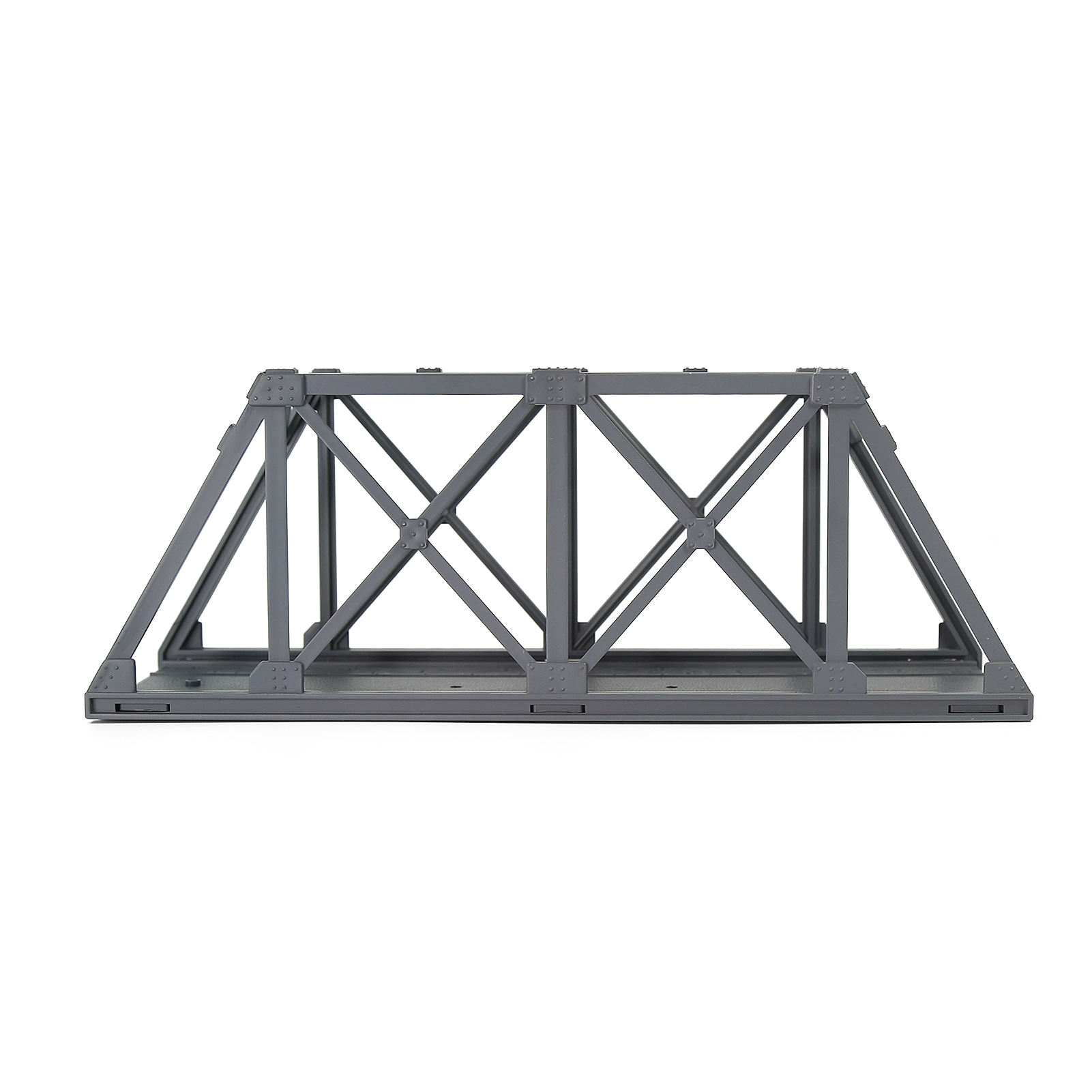 Evemodel HO Scale 1:87 Model H - Toy Train Track Set review and price