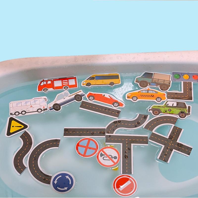 Baby Bath Toys Letter Number C - Bath Letter Number Foam review and price