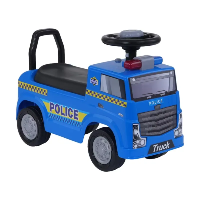 Wholesale Non Electric Kids Bu - Kids Toys Vehicle review and price