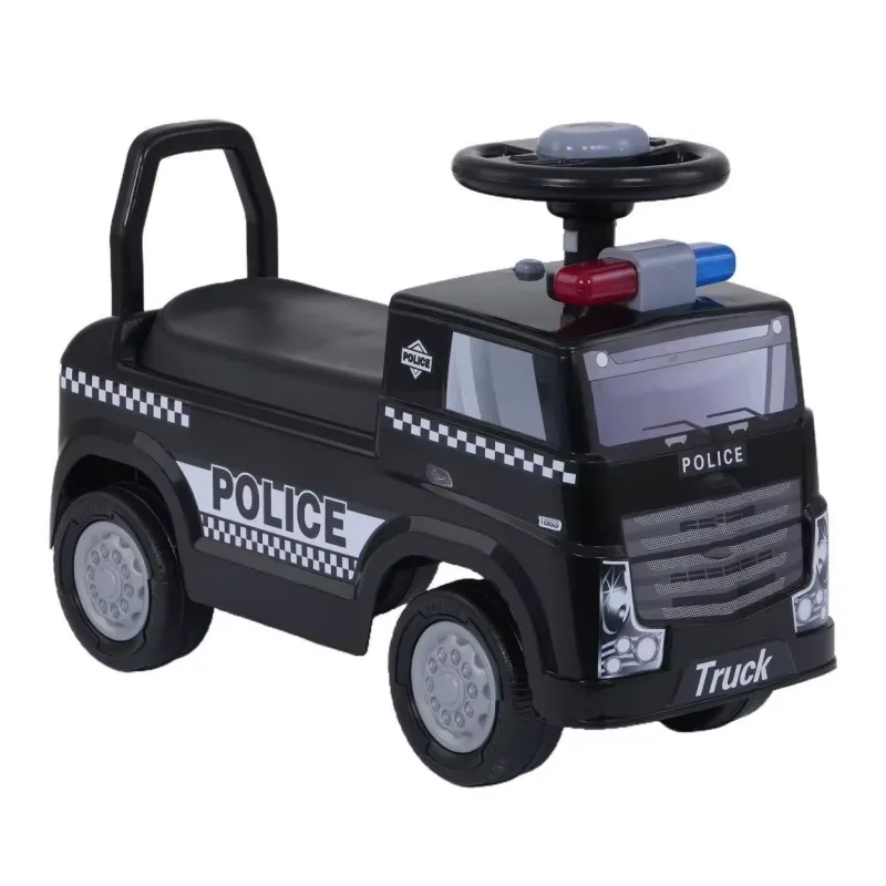 Wholesale Non Electric Kids Bu - Kids Toys Vehicle review and price