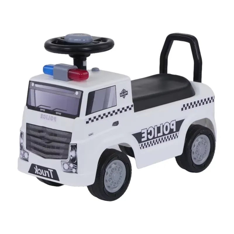 Wholesale Non Electric Kids Bu - Kids Toys Vehicle review and price
